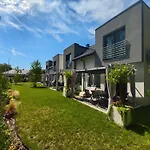 Zielone Marzenie Chrzanów