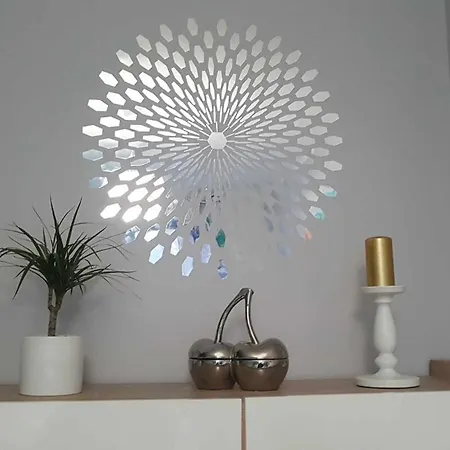 Zielone Marzenie Apartment *