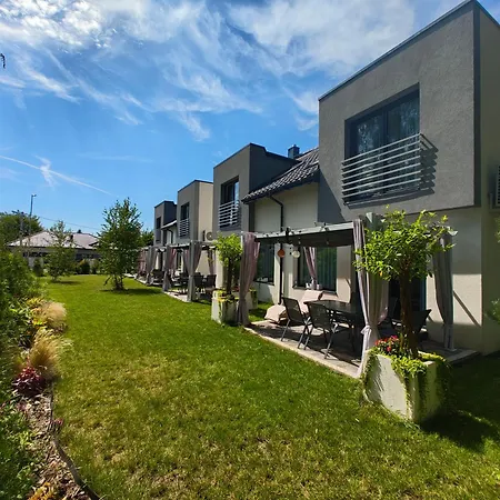 Zielone Marzenie Chrzanów