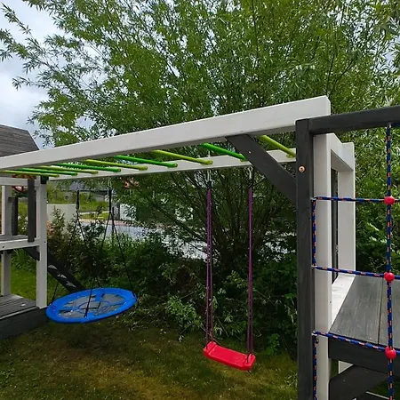 Zielone Marzenie Chrzanów